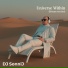 DJ SonniJ