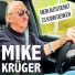 Mike Krüger