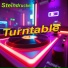 Steindrucker