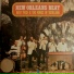 The Kings Of Dixieland, Bert Peck