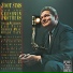Zoot Sims