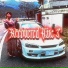 shinki21, Roudie J.