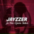 Jayzzer