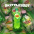 SkittlesBoy