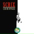 Scrix