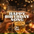 LyriCore