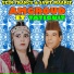 Amgroud, Tatiguit