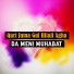 Qari Juma Gul Hilali Agha