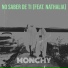 Monchy & Nathalia