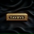 TAVRVS