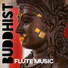 Asian Flute Music Oasis