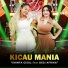 Shinta Gisul feat. Desi Afrika