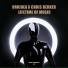 Orkidea, Chris Bekker