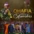 AGWU A. OKECHI feat. OSU