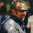 Jean-Pierre Marcellesi, Abdy Benzine