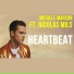 Michele Marson feat. Nicolas Mils