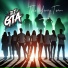dj gta
