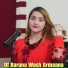 Saiba Noor
