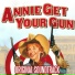 Betty Hutton feat. Louis Calhern, Howard Keel