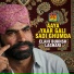 Elahi Bukhsh Laghari