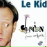 LE KID