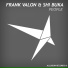 Frank Valon & Shi Buka