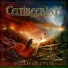 Celtibeerian
