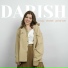 DARISH