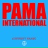 Pama International