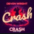 Devon Wright