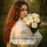 Татьяна Nerosa