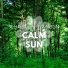 Calm Sun