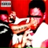 P-Shellz