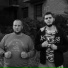 Сергей Тулинцев, FREDRIZE feat. Палмер