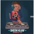 Sheem Kluaf