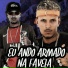 Polo na Voz, Mc saci