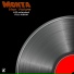 MONTA