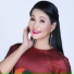 Ngọc Huyền