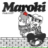 Maroki