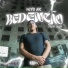 LEVII MC, Trindade Records feat. Love Funk