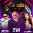 Bruno Almeida, Jasmim, Leozinn No Beat