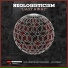Neologisticism