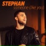 Stephan
