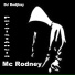 Mc Rodney feat. dj rodjhay