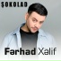 Ferhad Xelif