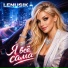 Lenusik
