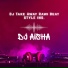 DJ AISHA