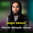 Khosh Nasib Janan