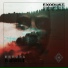Exodust