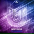Unbehold, Sedutchion